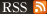 RSS
