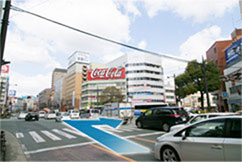 Route 1