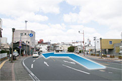 Route 1