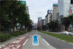Route 1