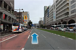Route 2