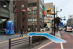 Route 2