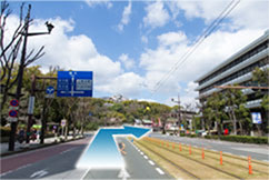 Route 3