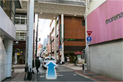 Route 3