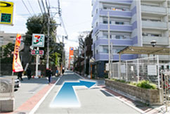 Route 3