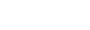 AsoShed