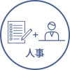 筆記試験（能力検査・適性検査）