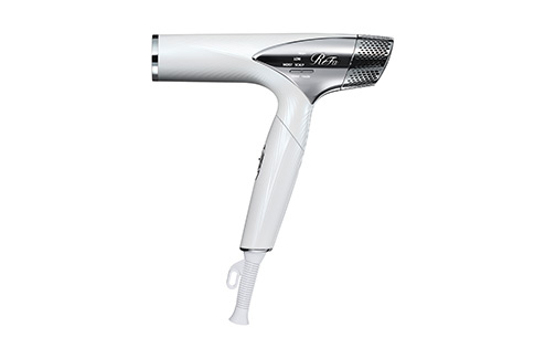 「ReFa BEAUTECH DRYER SMART」