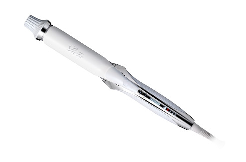 「ReFa CURL IRON PRO 32」