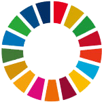 SDGs（持続可能な開発目標）とは